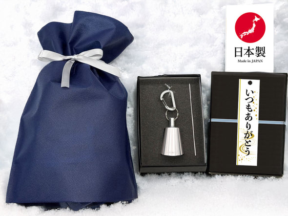 DaiFeel 名入れ​〈ギフト仕様〉