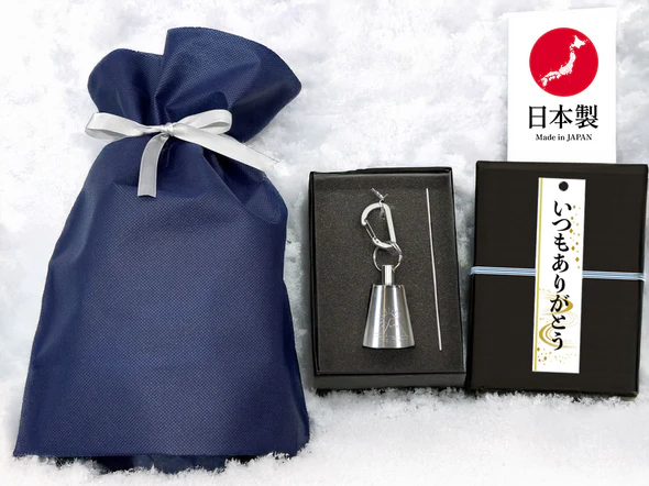 DaiFeel 日の出​〈ギフト仕様〉